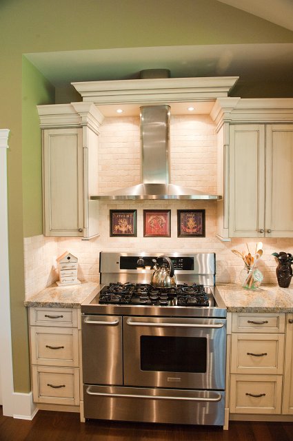 Ralla Residence21.jpg